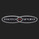 Logo Motorsport di Reitano Giovanni